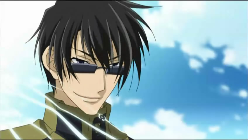  p>休加是《 a target="_blank" href="/item/神幻拍档/28733" data