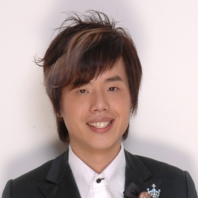  p data-id="go0743ua2c">廖志良,小眼睛王子,掌握语言华语,台语,英语