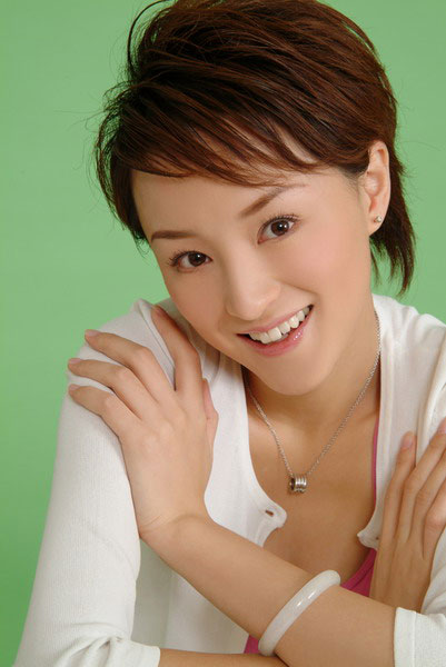  p>《越活越精彩》是保剑锋,方圆主演的 a target="_blank" href="