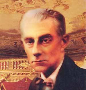  p>莫里斯·拉威尔(maurice ravel,1875年3月7日—1937年12月28日)