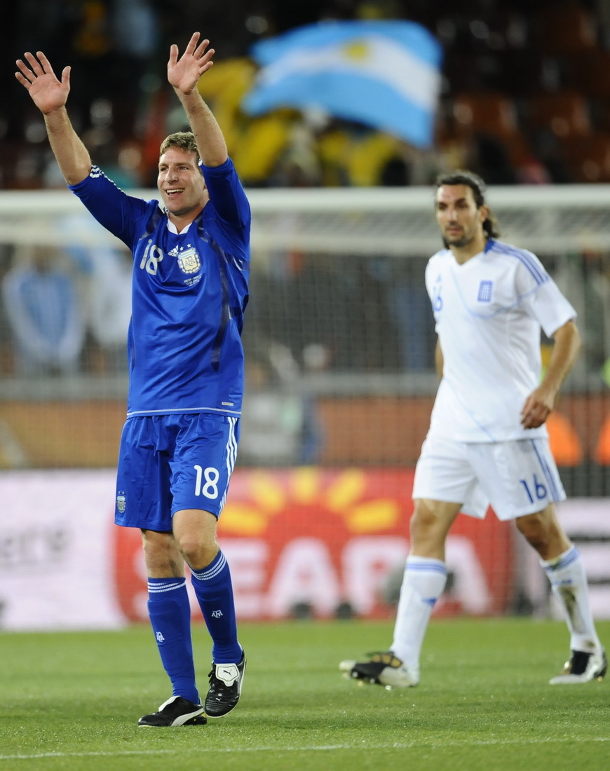  p>马丁·帕勒莫(martin palermo),1973年11月7日出生于阿根廷 a href