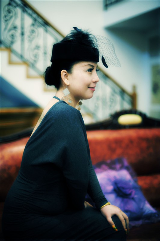  p>王琳,是中国 a target="_blank" href="/item/手模特/3073264"