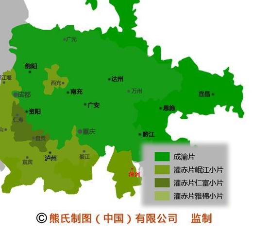  p>沿河土家族自治县, a target="_blank" href="/item/贵州省