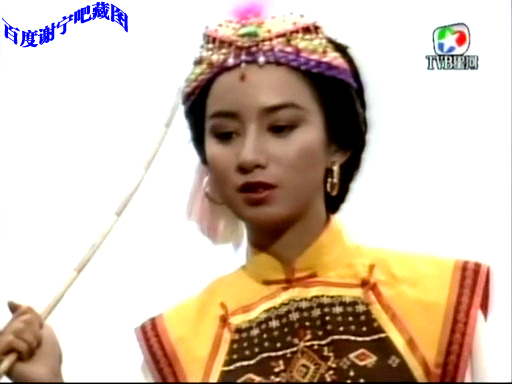  p> b>谢宁 /b>( i>shalline tse /i>),客家人,原籍广东梅县,1963年10