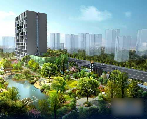  p>叠翠峰项目坐落在 a target="_blank" href="/item/成都/128473"