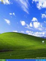 Windows XP Tablet PC Edition_百度百科