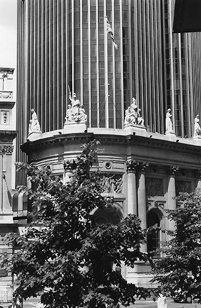  p>baring brothers bank 始创于1763年 创始人为弗朗西斯·巴林公爵