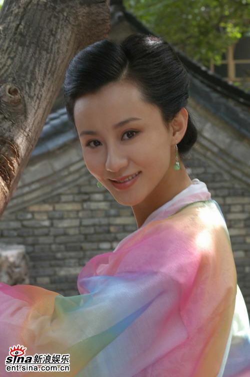  p data-id="gnwi4ohvlk">金湘玉,是电视剧《 a target="_blank" href