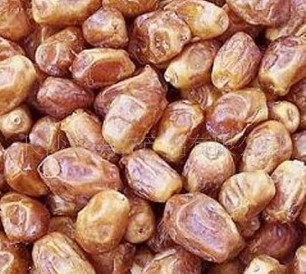  p>伊拉克蜜枣,棕榈科 a target="_blank" href="/item/刺葵属">刺葵