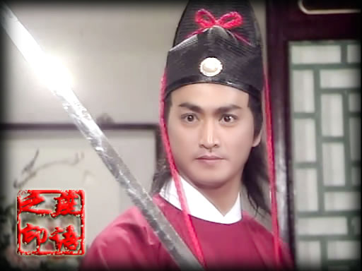  p>《包青天》是1993年台湾 a target="_blank" href="/item/中华电视