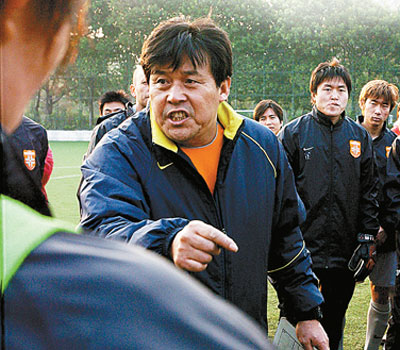 迟尚斌