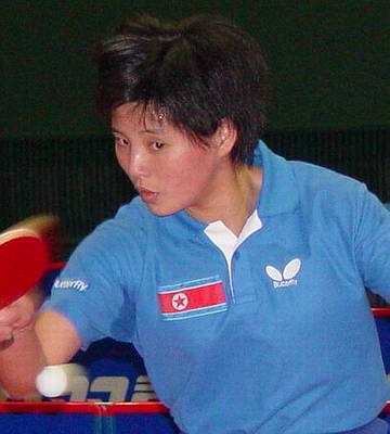  p data-id="gnx01r2qbw">金香美(kim kyang