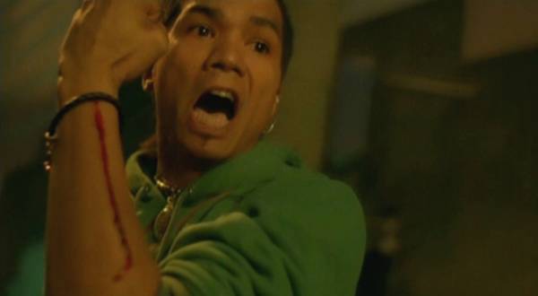  p>邓浩光(英文名:tang ho kwong), a target="_blank" href="/item