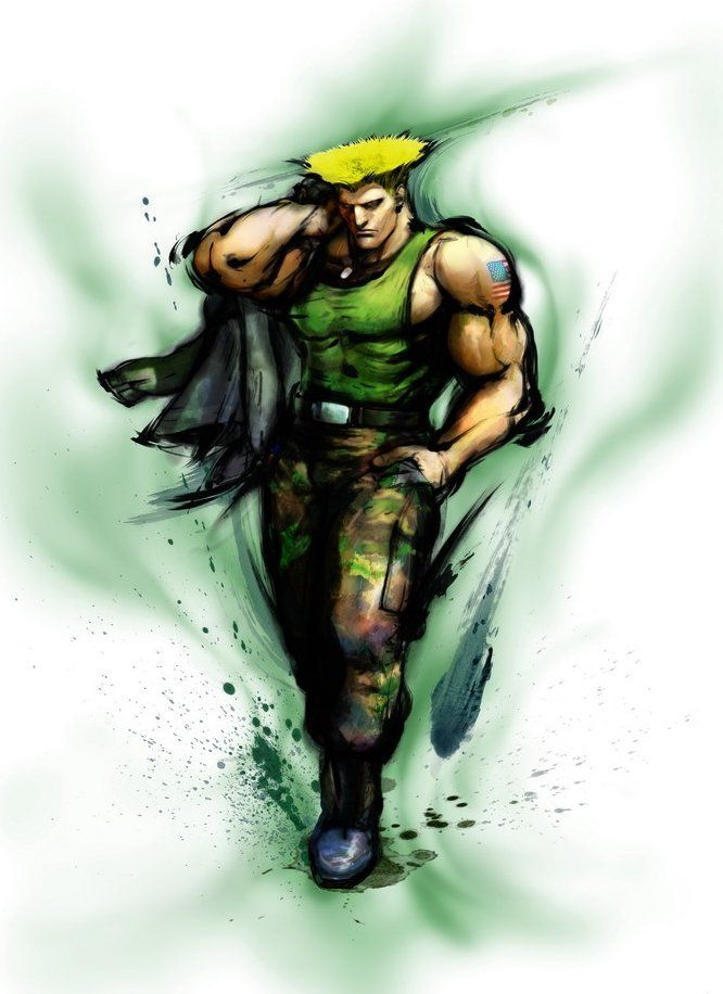  p data-id="gnyxhqvxnc">《超级街头霸王4:super street fighter iv