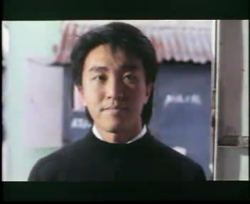 江湖最后一个大佬jianghuzuihouyigedalao(1990)