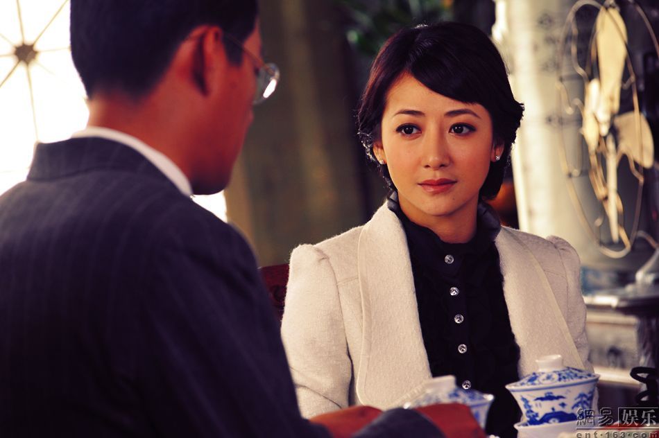  p>罗美慧是电视剧《 a target="_blank" href="/item/密使/3700518"