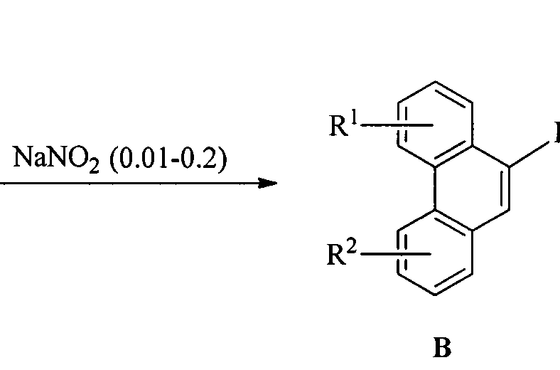  p>乙酸铊(thallium acetate)是一种化学物质,分子式是ch3cootl,分子