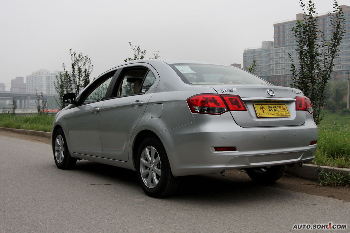  p>长城c30是长城汽车倾力打造,全新开发的一款全球战略车型,从开发到