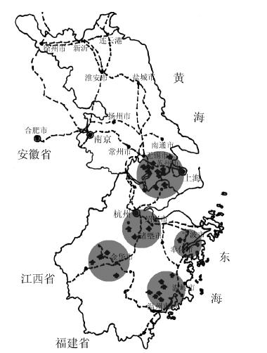  p>江浙沪是中国南方文化,经济体,由 a target="_blank" href="/item