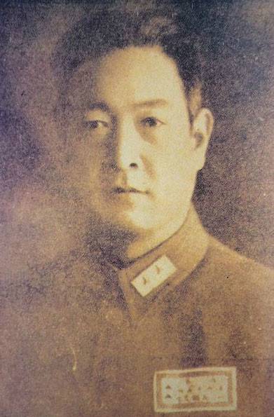刘茂恩