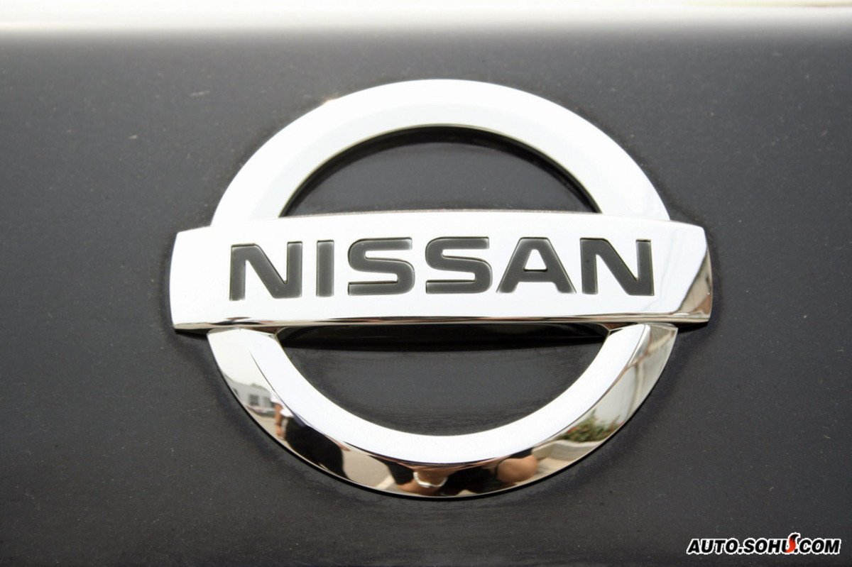 data-lemmaid="2436563">nissan /a>旗下的一款主打的中高级豪华轿车