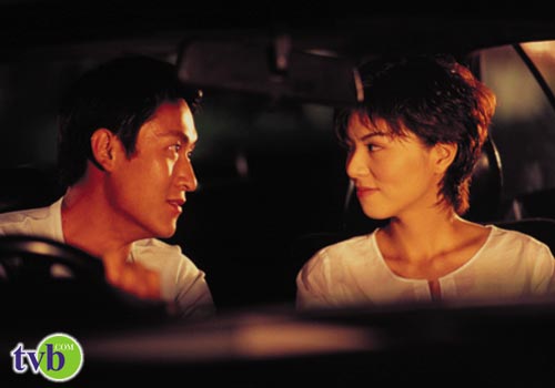  p>《美味情缘》是 a target="_blank" href="/item/香港电视广播有限