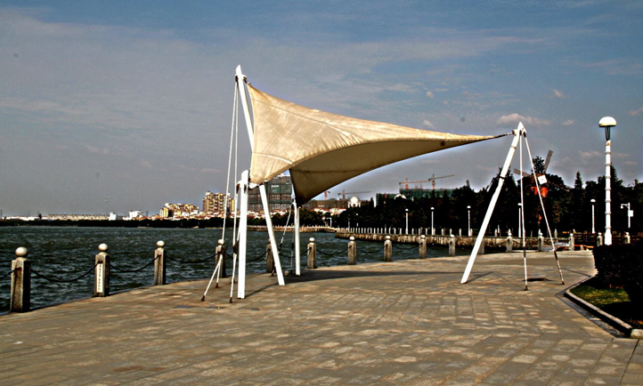  p> a target="_blank" href="/item/洪江雄溪公园/5863817" data