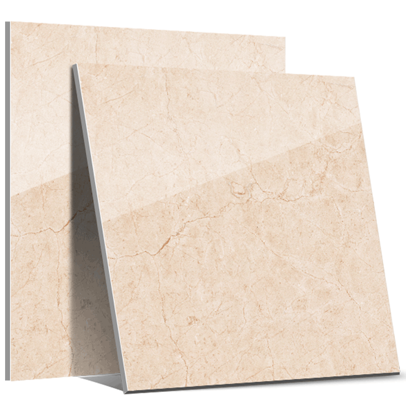 建材,创造舒适的生活空间,从精耕红岗砖到发展亚州第一片彩色瓷砖