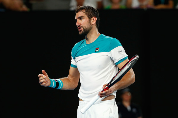  p>马林·西里奇(marin cilic),1988年9月28日出生于 a target="