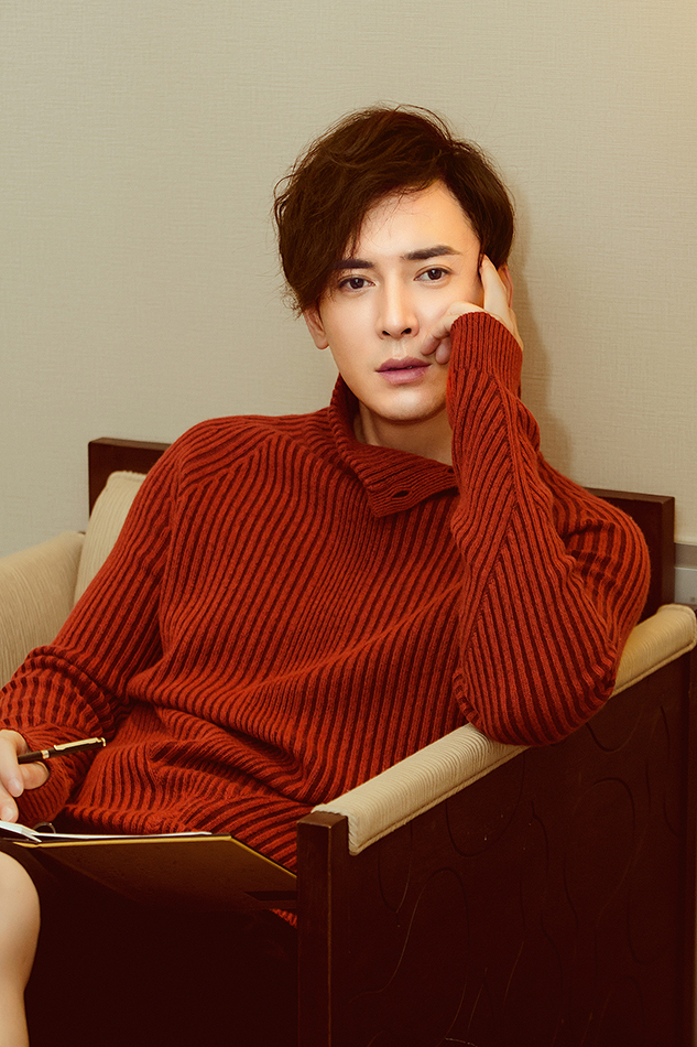 lemmaid="143850">中南大学 /a>土木工程专业,中国内地影视男演员