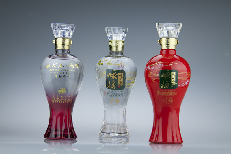 河南姚花春酒业有限公司