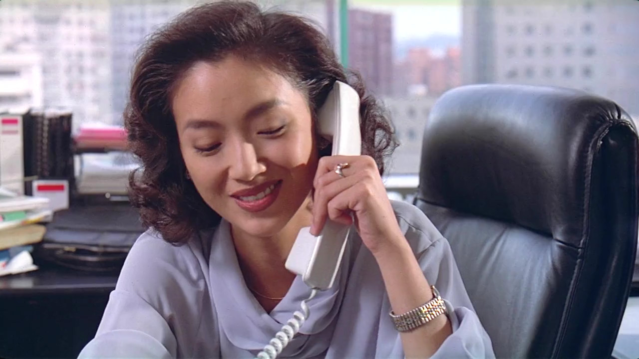 饮食男女eatdrinkmanwoman(1994)