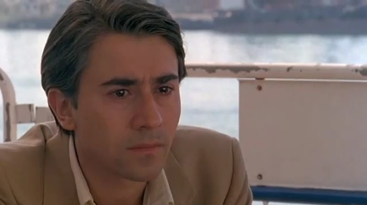  p>《灿烂人生》由意大利导演马可·图利欧·吉欧达纳执导, a target=