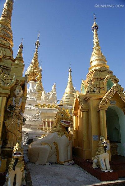  p> b>仰光(yangon), /b> a target="_blank" href="/item/缅甸