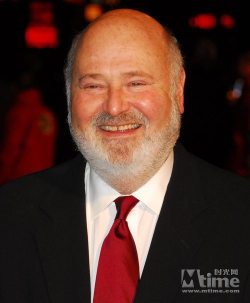 09ns9xaq">罗伯·莱纳(rob reiner),1947年3月6日出生于美国,美国演员