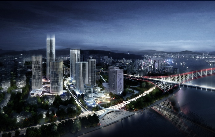 9o73">重庆中央商务区( a target="_blank" href="/item/cbd/102862"