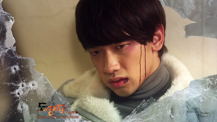  p>郑智薰(rain),1982年6月25日出生于韩国首尔,韩国流行男歌手,演员