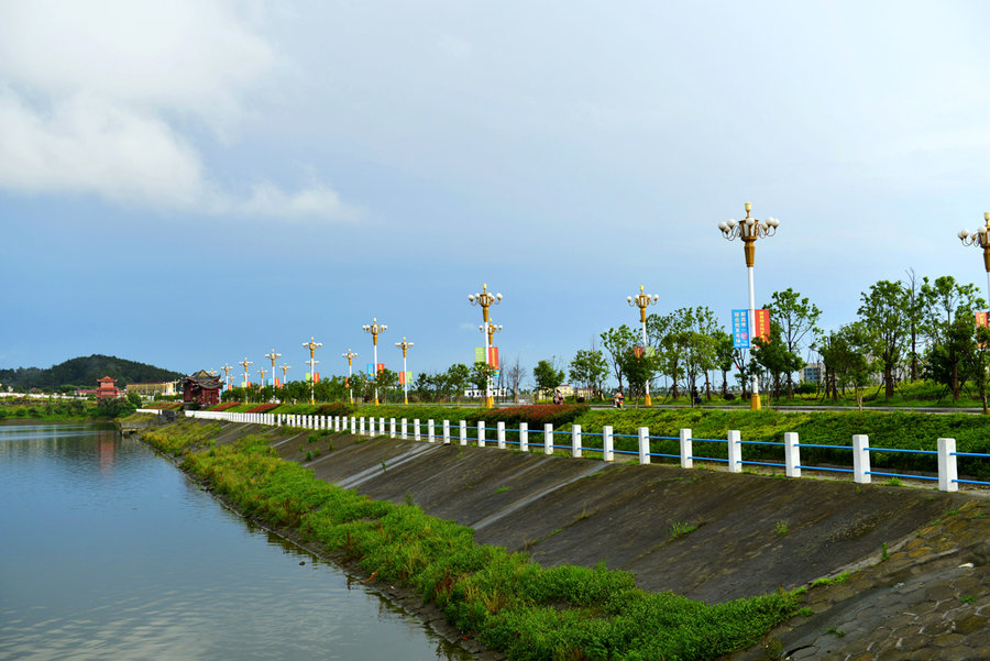 target="_blank" href="/item/都昌县/10917684" data-lemmaid="