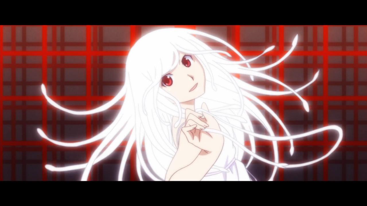 id="6434858">物语系列 /a>》轻小说及其改编动画中的主要角色之一,被