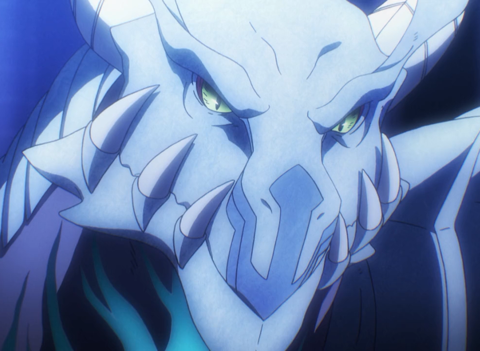 《 a target="_blank" href="/item/overlord/13581452" data-lemmaid