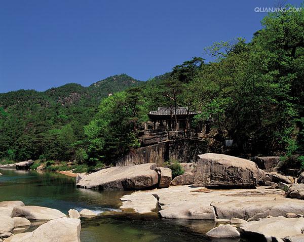 gnwgsbljg2">槐山郡是 a target="_blank" href="/item/韩国/6009333"