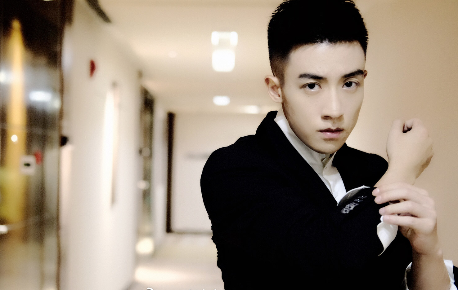 data-lemmaid="18664752">云南省 /a>昆明市,中国内地男歌手,演员