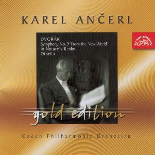  p>卡雷尔·安切尔(karel ancerl,1908年4月11日—1973年7月3日),出生