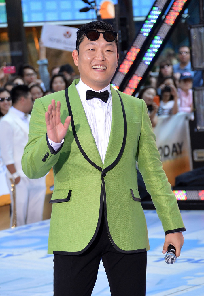 是韩国音乐人 a target="_blank" href="/item/朴载相/10416516"