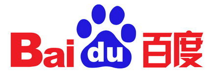 互联网搜索引擎服务自律公约