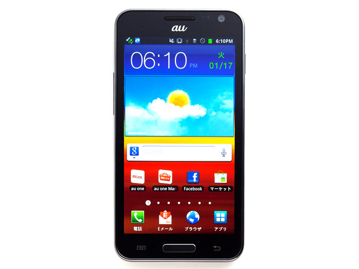  p>三星galaxy(samsung galaxy,三星盖乐世)是由韩国 a target="