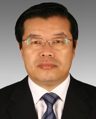 " data-lemmaid="739981">辽宁省 /a>西丰县人,中共党员,铁岭师专毕业