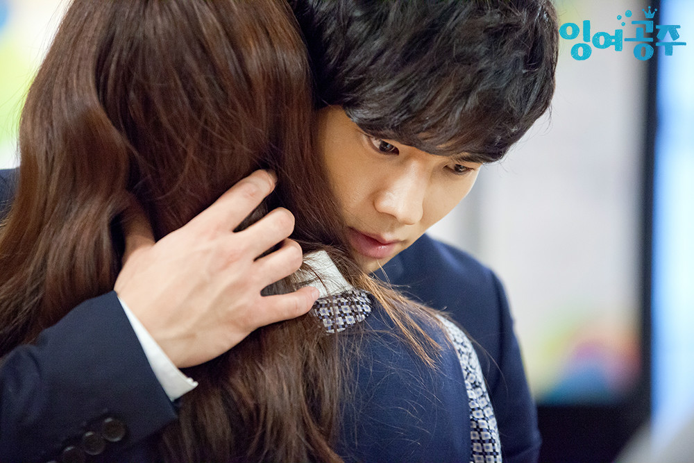  p>《剩余公主》(            )是2014年8月7日韩国 a target="_blank