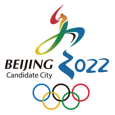 xxiv olympic winter games) /i>即2022年北京冬季奥运会,于2022年2月