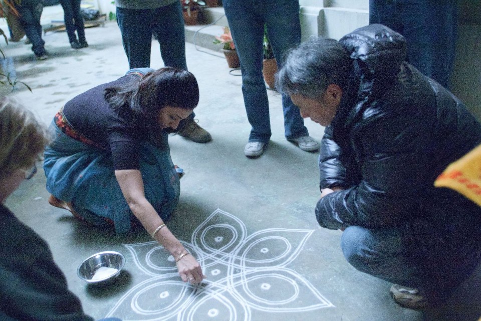  p>苏拉·沙玛(suraj sharma),1993年3月21日出生于印度新德里,印度